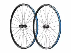 Roues CXR1 Disc