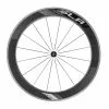 Roues Route SLR 1 65mm -Activo Soldes Boutique 350000169 SLR1 AERO FW 01