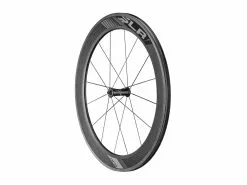 Roues Route SLR 1 65mm -Activo Soldes Boutique 350000169 SLR1 AERO FW 02