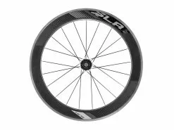Roues Route SLR 1 65mm -Activo Soldes Boutique 350000170 SLR1 AERO RW 01