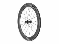 Roues Route SLR 1 65mm -Activo Soldes Boutique 350000170 SLR1 AERO RW 02