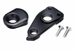 Patte De Dérailleur Arrière MY17 Anthem / Trance / Pique / Hail MY17 - Montage Classique Compatible