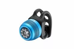 Eclairage NYX Click HL -Activo Soldes Boutique 400000078 LIV NYX CLICK HL BLUE