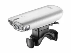 Eclairage Liv NYX HL3