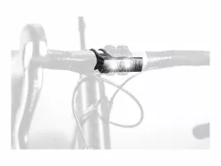 Eclairage Numen+ Tag HL