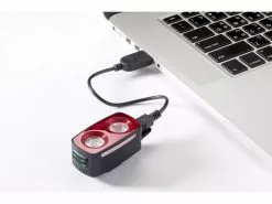 Eclairage Recon TL 200 -Activo Soldes Boutique 400000166 RECON TL 200 04