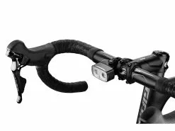 Eclairage Recon HL 200 -Activo Soldes Boutique 400000167 RECON HL 200 02