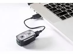 Eclairage Recon HL 200 -Activo Soldes Boutique 400000167 RECON HL 200 03