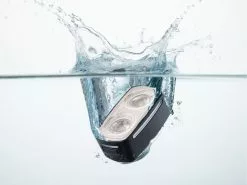 Eclairage Recon HL 200 -Activo Soldes Boutique 400000167 RECON HL 200 04