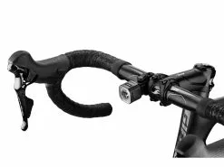 Eclairage Recon HL 100 -Activo Soldes Boutique 400000168 RECON HL 100 02