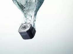 Eclairage Recon HL 100 -Activo Soldes Boutique 400000168 RECON HL 100 03