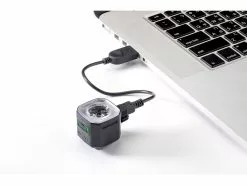 Eclairage Recon HL 100 -Activo Soldes Boutique 400000168 RECON HL 100 04