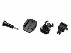 Support GoPro éclairage Recon HL 200/100