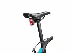 Montage Rails De Selle Pour éclairage Recon TL 200/100 -Activo Soldes Boutique 400000178 RECON TL SADDLE RAIL MOUNT 03