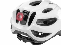 Montage Sur Casque Pour éclairage Recon TL -Activo Soldes Boutique 400000179 RECON TL MOUNT FOR HELMET 03