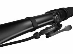 Eclairage Avant Vélo électrique Recon E HL1000 -Activo Soldes Boutique 400000204 RECON E HL1000 3