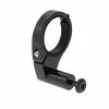 Support Cintre Eclairage Recon E HL -Activo Soldes Boutique 400000209 RECON E HL HB SIDE MOUNT 1