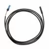 Cable Moteur Bosch Recon E HL -Activo Soldes Boutique 400000211 CABLE BOSCH 1