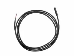 Cable Moteur Shimano Recon E HL