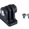 Montage Pour Fixation GoPro 2 Montage Pour Fixation GoPro -Activo Soldes Boutique 4100000102