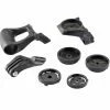 Conduct Hydraulic Disc Brakes - Adapter Pack-Lights & Computers & Gopro Mount -Activo Soldes Boutique 410000103