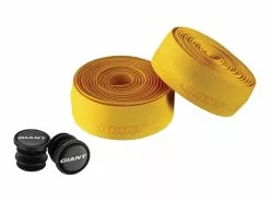 Ruban De Cintre Contact Gel -Activo Soldes Boutique 41083