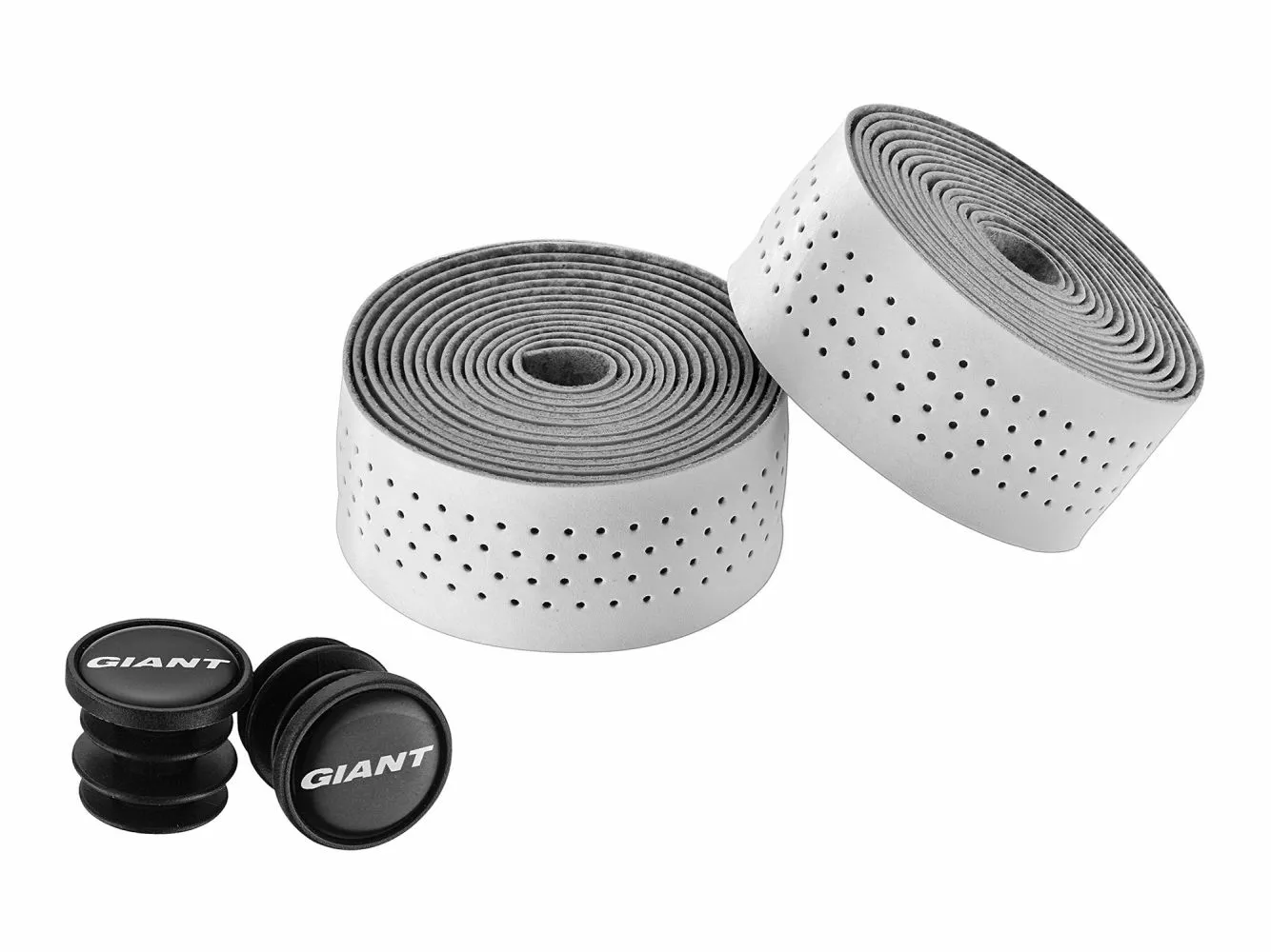 Ruban De Cintre Contact SLR Lite 6 Ruban De Cintre Contact SLR Lite – Image 4