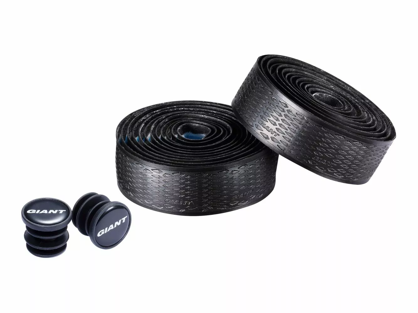 Ruban De Guidon Stratus 3.0 3 Ruban De Guidon Stratus 3.0