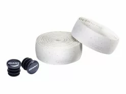 Ruban De Cintre Cork -Activo Soldes Boutique 41128