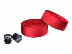 Ruban De Cintre Cork -Activo Soldes Boutique 41130