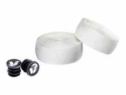 Ruban De Guidon Liv Cork -Activo Soldes Boutique 41132