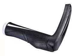 Poignées Allay Plus Lock-On