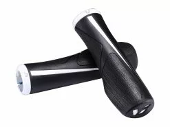 Poignées Allay Lock-On