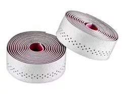 Ruban De Cintre Contact SLR -Activo Soldes Boutique 41276 1