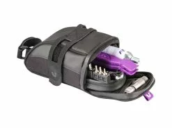 Sacoche De Selle Liv Vecta -Activo Soldes Boutique 430000073 1 2000