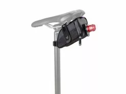 Sacoche De Selle Liv Vecta -Activo Soldes Boutique 430000073 2 2000