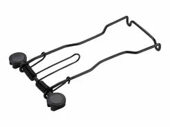 Clip Pour Porte Bagages Rack-it Metro E