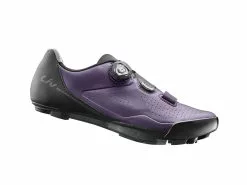 Chaussures Tesca HV -Activo Soldes Boutique 44A1043