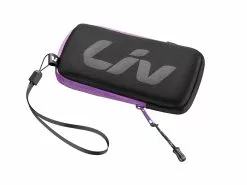 Housse De Téléphone Liv