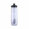 Bidon Evercool Thermo 600ml 2 Bidon Evercool Thermo 600ml -Activo Soldes Boutique 480000272 evercool bottle