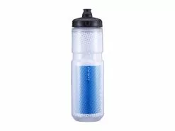 Bidon Evercool Thermo 600ml -Activo Soldes Boutique 480000273