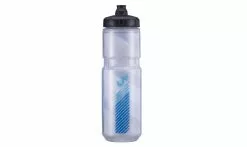 Bidon Liv PourFast Evercool 600ml -Activo Soldes Boutique 480000285