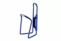 Porte Bidon Gateway Classic 5mm -Activo Soldes Boutique 490000028 GATEWAY CLASSIC 5MM BLUE