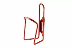Porte Bidon Gateway Classic 5mm -Activo Soldes Boutique 490000029 GATEWAY CLASSIC 5MM RED