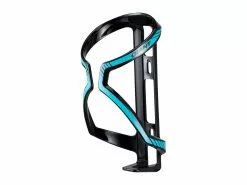 Porte Bidon Airway Sport -Activo Soldes Boutique 490000086