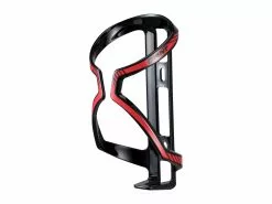 Porte Bidon Airway Sport -Activo Soldes Boutique 490000087