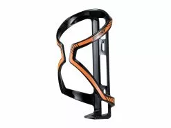 Porte Bidon Airway Sport -Activo Soldes Boutique 490000088
