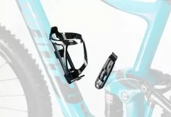 Porte Bidon/Outils ProWay Stash -Activo Soldes Boutique 490000113 2