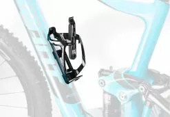 Porte Bidon/Outils ProWay Stash -Activo Soldes Boutique 490000113 3