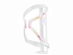 Porte-bidon Liv Airway Sport -Activo Soldes Boutique 490000118 Liv Airway Sport